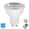 Euri Lighting LED PAR16 50W Dim ES EP16-4000ew - alternate 3